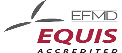 Logo EQUIS